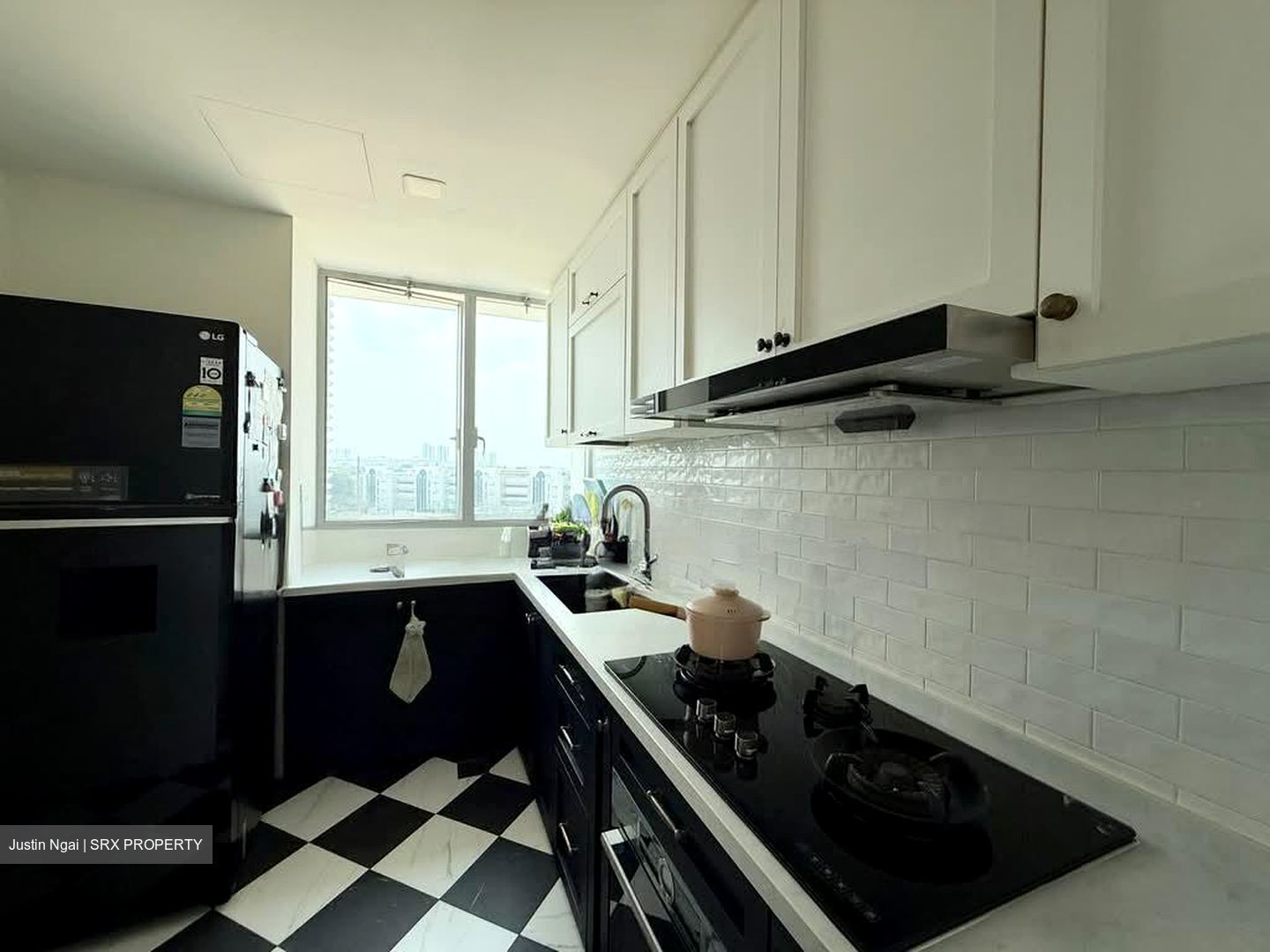 The Chuan (D19), Condominium #601383281